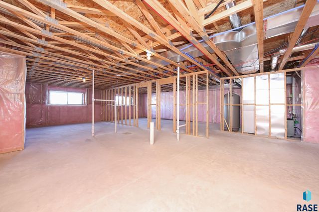 716 E Shadow Creek Ln Lane, Sioux Falls, SD 57108