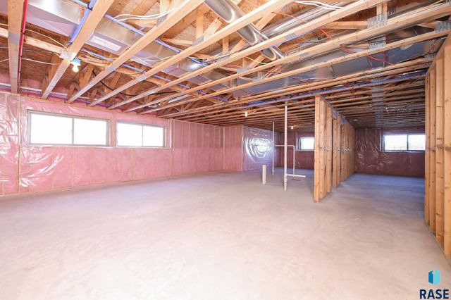 716 E Shadow Creek Ln Lane, Sioux Falls, SD 57108