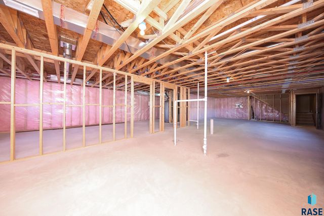 716 E Shadow Creek Ln Lane, Sioux Falls, SD 57108