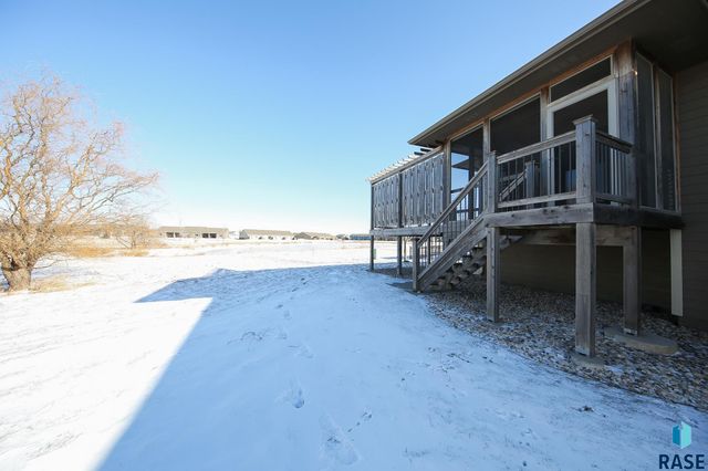 716 E Shadow Creek Ln Lane, Sioux Falls, SD 57108