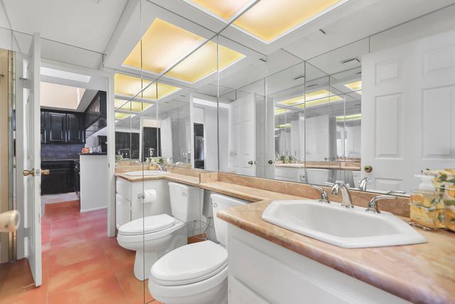 326 Appaloosa Way, Palm Desert, CA 92211