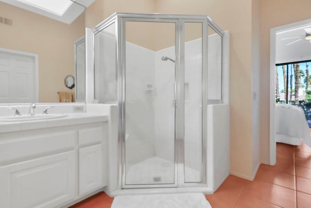 326 Appaloosa Way, Palm Desert, CA 92211