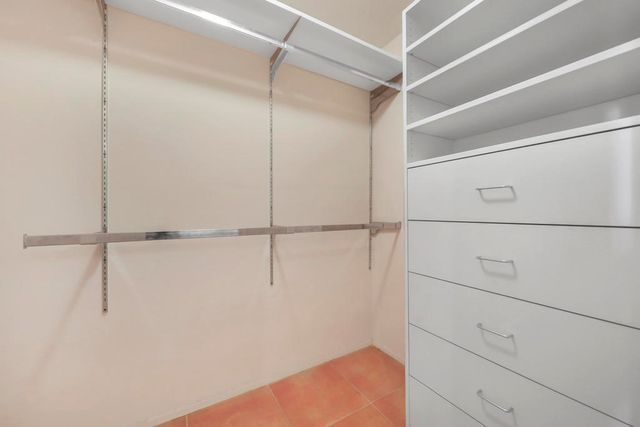 326 Appaloosa Way, Palm Desert, CA 92211