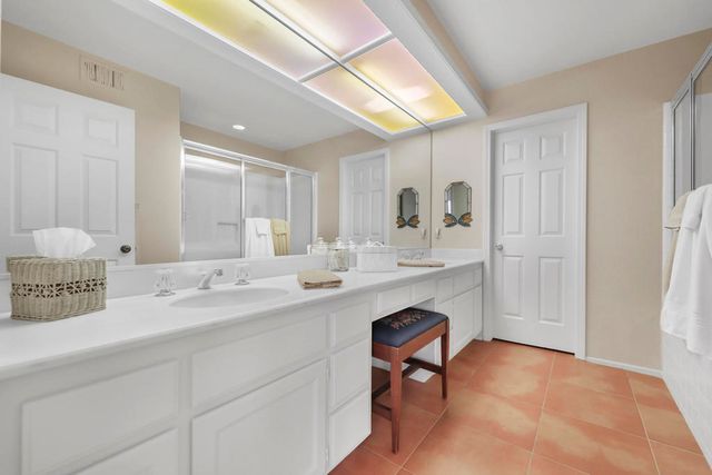 326 Appaloosa Way, Palm Desert, CA 92211