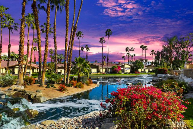 326 Appaloosa Way, Palm Desert, CA 92211