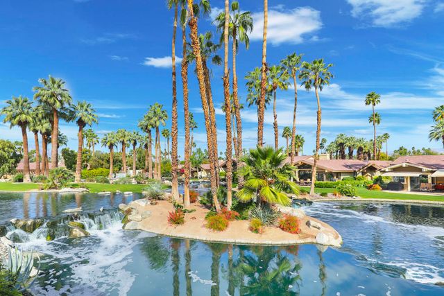 326 Appaloosa Way, Palm Desert, CA 92211