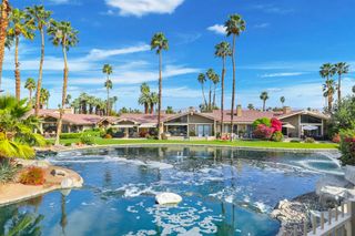 326 Appaloosa Way, Palm Desert, CA 92211