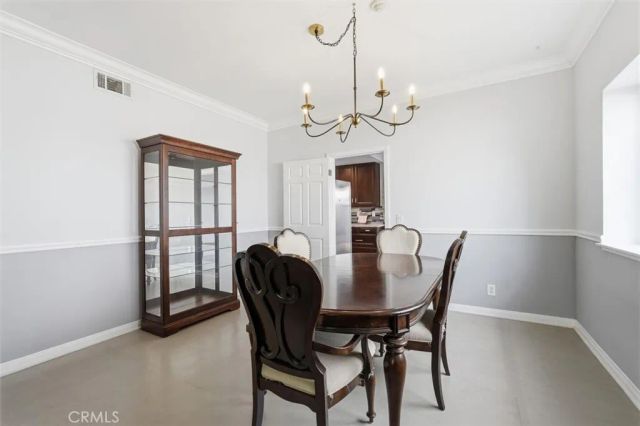 1207 S Catalina Avenue, Redondo Beach, CA 90277