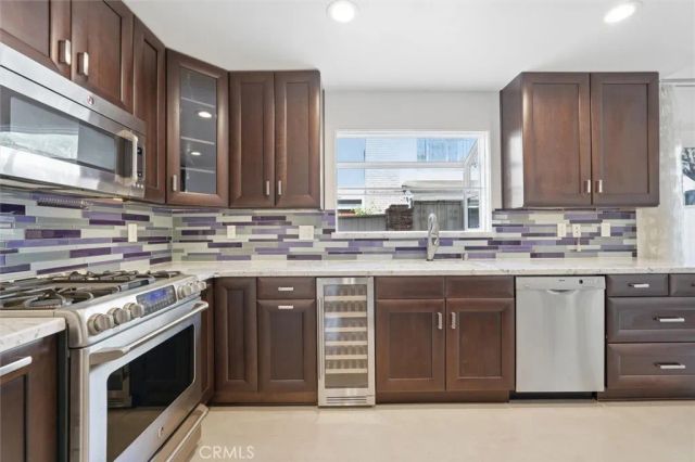 1207 S Catalina Avenue, Redondo Beach, CA 90277