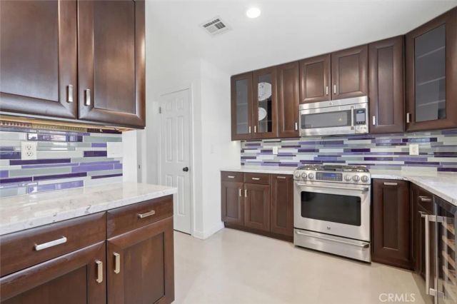 1207 S Catalina Avenue, Redondo Beach, CA 90277