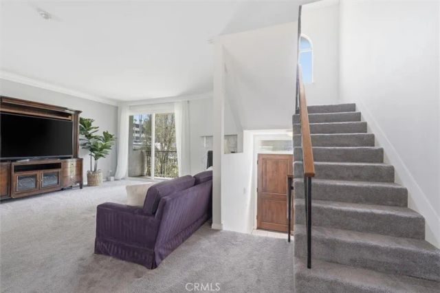 1207 S Catalina Avenue, Redondo Beach, CA 90277