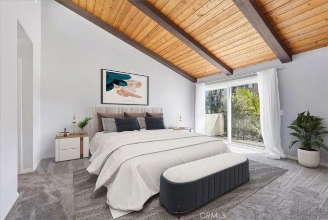 1207 S Catalina Avenue, Redondo Beach, CA 90277