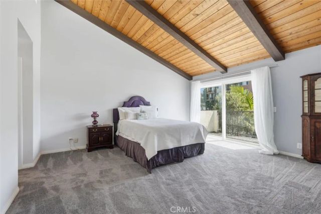 1207 S Catalina Avenue, Redondo Beach, CA 90277