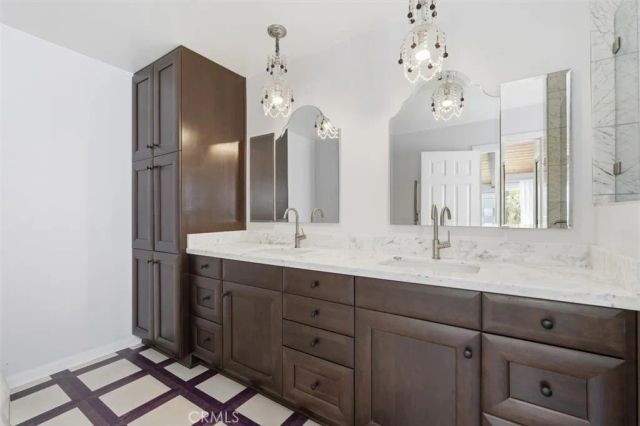 1207 S Catalina Avenue, Redondo Beach, CA 90277