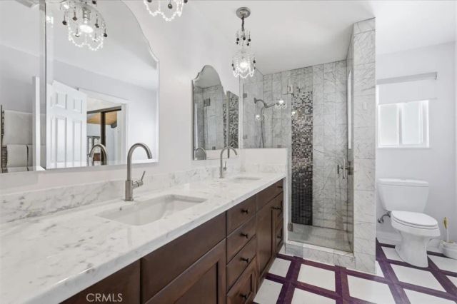 1207 S Catalina Avenue, Redondo Beach, CA 90277