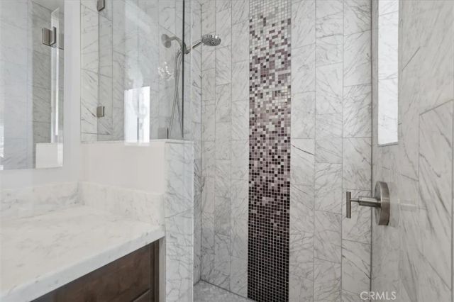 1207 S Catalina Avenue, Redondo Beach, CA 90277