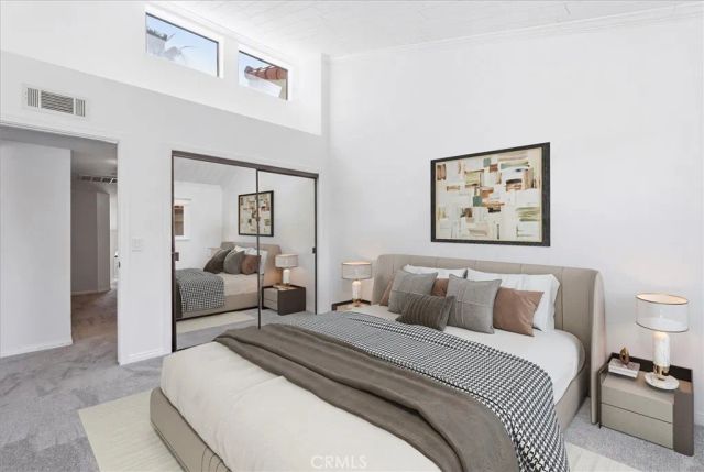 1207 S Catalina Avenue, Redondo Beach, CA 90277