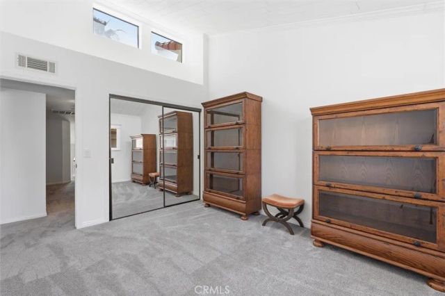 1207 S Catalina Avenue, Redondo Beach, CA 90277