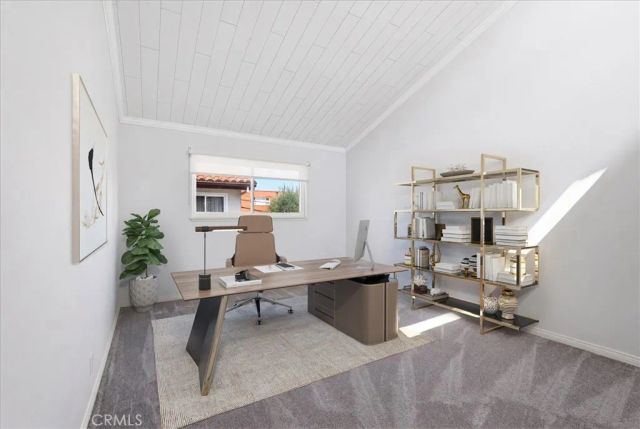 1207 S Catalina Avenue, Redondo Beach, CA 90277