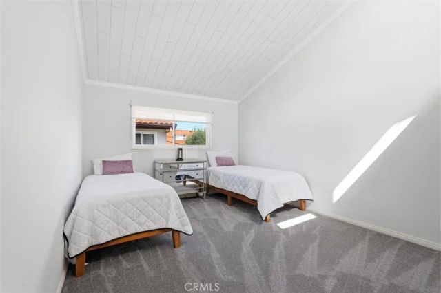 1207 S Catalina Avenue, Redondo Beach, CA 90277