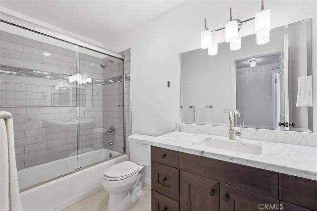 1207 S Catalina Avenue, Redondo Beach, CA 90277