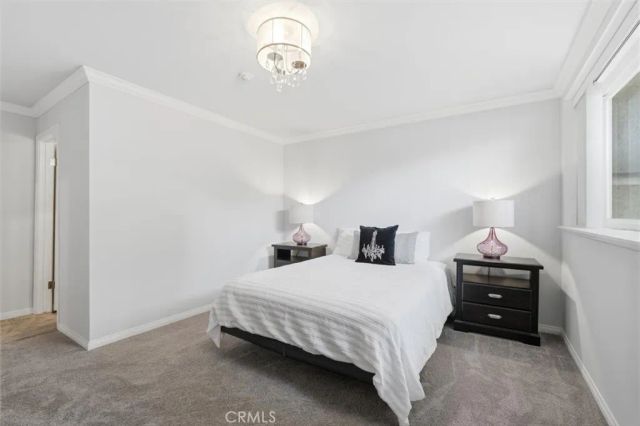 1207 S Catalina Avenue, Redondo Beach, CA 90277