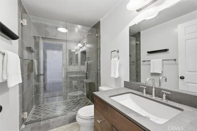 1207 S Catalina Avenue, Redondo Beach, CA 90277