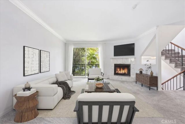 1207 S Catalina Avenue, Redondo Beach, CA 90277