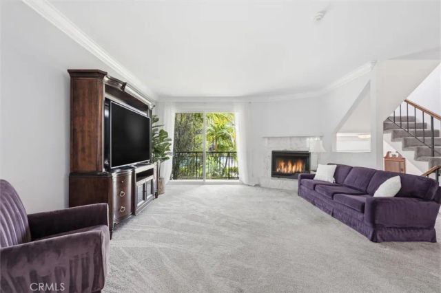 1207 S Catalina Avenue, Redondo Beach, CA 90277
