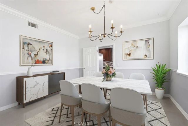 1207 S Catalina Avenue, Redondo Beach, CA 90277