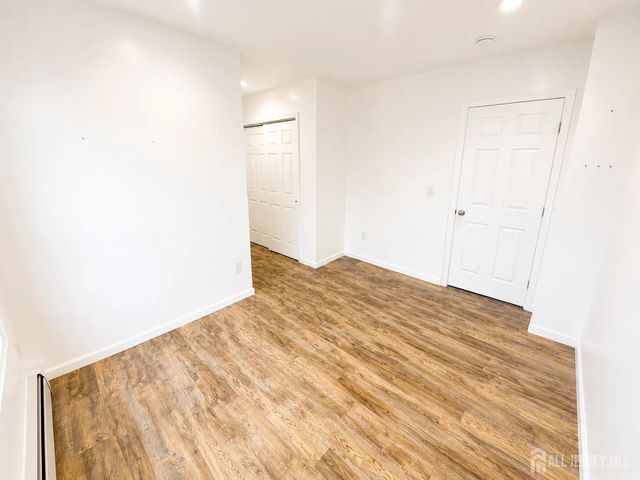 39 Union Street, Carteret, NJ 07008