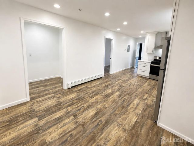 39 Union Street, Carteret, NJ 07008