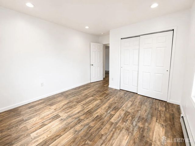 39 Union Street, Carteret, NJ 07008