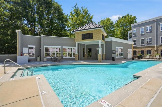 870 Inman Village Parkway NE 421, Atlanta, GA 30307