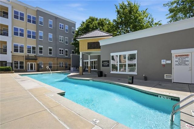 870 Inman Village Parkway NE 421, Atlanta, GA 30307