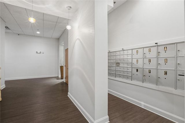 870 Inman Village Parkway NE 421, Atlanta, GA 30307