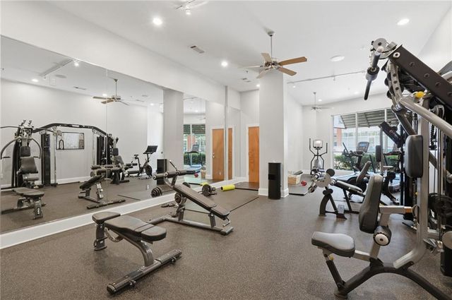 870 Inman Village Parkway NE 421, Atlanta, GA 30307