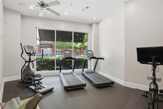 870 Inman Village Parkway NE 421, Atlanta, GA 30307