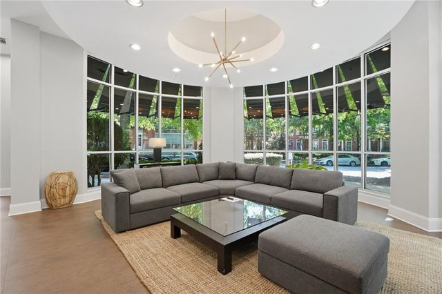 870 Inman Village Parkway NE 421, Atlanta, GA 30307