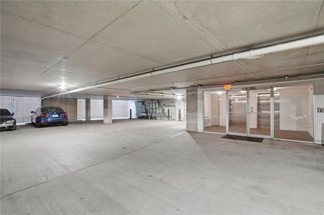 870 Inman Village Parkway NE 421, Atlanta, GA 30307