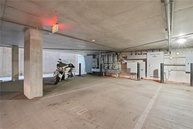 870 Inman Village Parkway NE 421, Atlanta, GA 30307