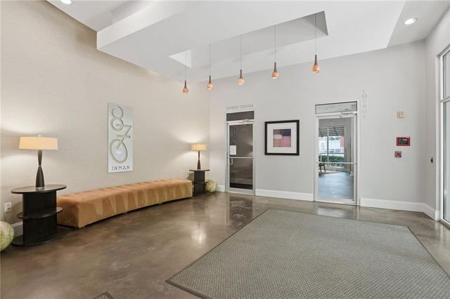 870 Inman Village Parkway NE 421, Atlanta, GA 30307
