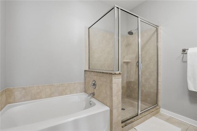 870 Inman Village Parkway NE 421, Atlanta, GA 30307
