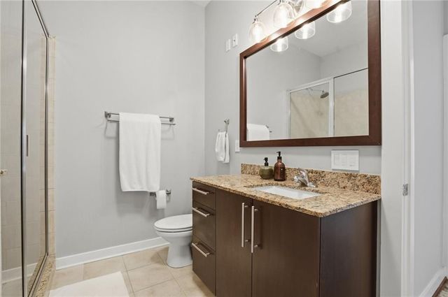 870 Inman Village Parkway NE 421, Atlanta, GA 30307