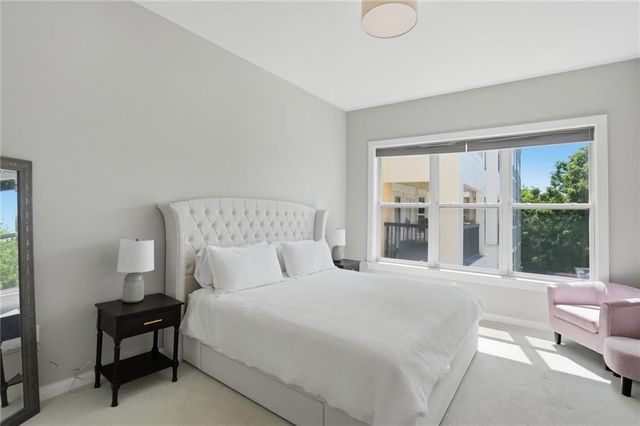 870 Inman Village Parkway NE 421, Atlanta, GA 30307