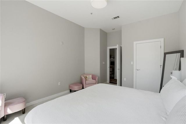 870 Inman Village Parkway NE 421, Atlanta, GA 30307