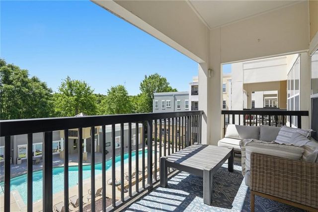 870 Inman Village Parkway NE 421, Atlanta, GA 30307