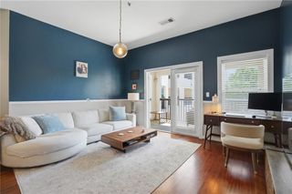 870 Inman Village Parkway NE 421, Atlanta, GA 30307
