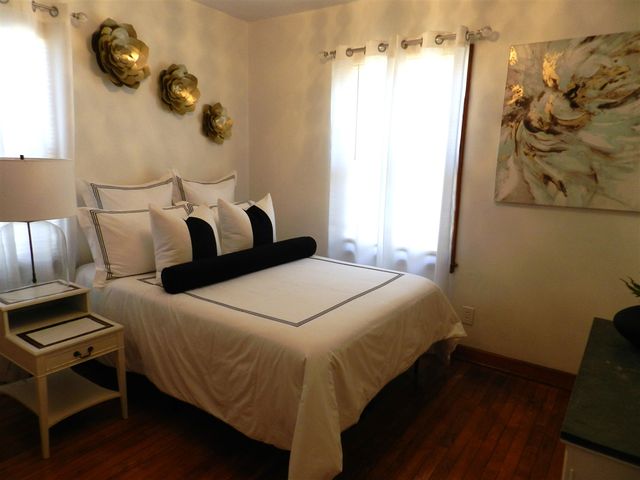 380 N Mccord Street, Benton Harbor, MI 49022