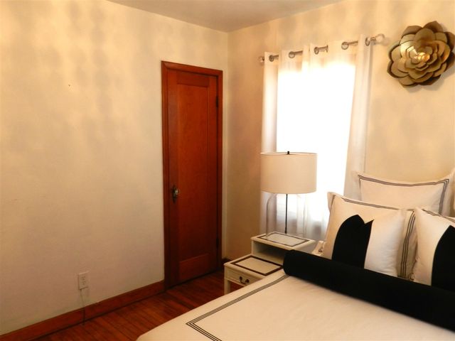 380 N Mccord Street, Benton Harbor, MI 49022